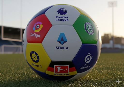 闯关小游戏主视觉